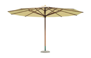 Fab-C-U5534