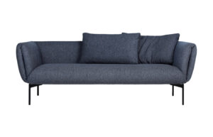 Fab-C-E7002