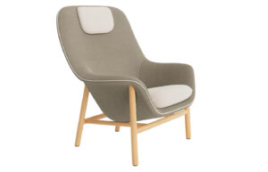 LC15